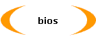 bios