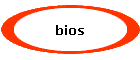 bios