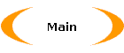 Main