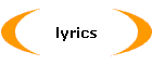 lyrics