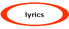 lyrics